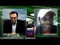 Louisville Cardinals vs North Carolina St Wolfpack: 2011 Belk Bowl College Football Pick and Preview