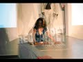model-falls-in-hole-on-runway-at-shadang-fashion-show.html