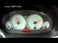0-200 km/h 1M / M3