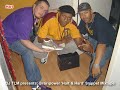 Brainpower NEW ALBUMS Preview Mixtape by TLM