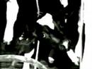 Absone - Deathblow