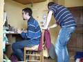 Les Dieux De L informatique Remix By Travis And Kev