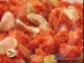 Consumption of Carrots and Dates: Highly beneficial in winter