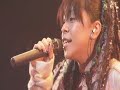 KOTOKO LIVE TOUR 2004 WINTER | Trust You\ KOTOKO LIVE TOUR 2004 WINTER | Trust You\