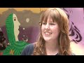 video thumbnail: Year 12 high school results release