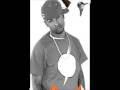 D.c. Don Juan Lookie Looky Video and Lyrics