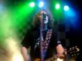 videos de Killerpilze-Losheim_Ich will gerechtigkeit