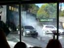 fast-and-furious-cars-hollywood.html