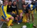videos de Regents 2008 Part 1