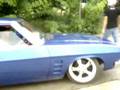 videos de holden semarang