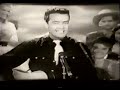 Rain Rain Rain,Johnny O\ Rain Rain Rain,Johnny O\