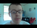 Click here to watch this video extrime rules tonight brockvscena