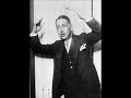 Discurs de Llu�s Companys el 1 de Maig de 1937