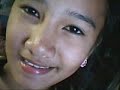 tunay na mahal by t.y.g