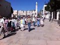 video4.mov Video