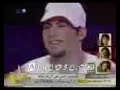 MASSARI - STAR ACADEMY 4 LBC LEBANON