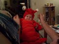 little lobstah