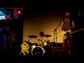 videos de Blacktooth