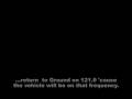 Alitalia lost at JFK (full subtitles)