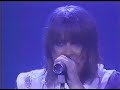 christina amphlett goes crazy in this 1984 performance for rock 'n' roll tonite. the song 