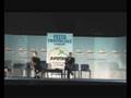 videos de MARCO TRAVAGLIO 2008 PIOMBINO - 2