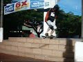 skate na bigolin