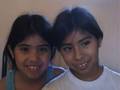 matthysse reina