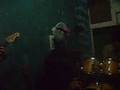 mario's concert