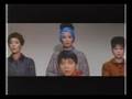 kyu sakamoto ギターを弾く九ちゃん 映画男嫌いより