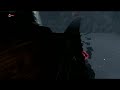 Fable 2: Bandit Hunting Fable 2: Bandit Hunting