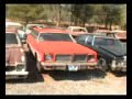 OddKidd Creations www.oddkiddcreations.co.uk Classic Cars for import to the UK.