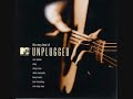 Paul Simon - Mrs Robinson (unplugged)