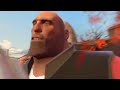 TF2 - Poznajcie Kanapkę (napisy PL)