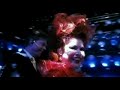 Requiem for a Dream trailer - Requiem for a Dream - Flixster Video