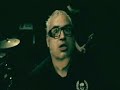 Trotsky Vengaran - La tierna pesadilla