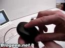 Microsoft Compact Optical Mouse 500