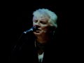 Crosby Stills Nash Young -Guinnevere