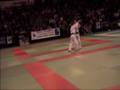 Ju No Kata