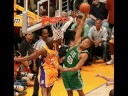 bring back the rivalry