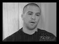 Max Fights DM - Josh Neer Interview