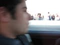Golf VR6 vs. Jetta 1.8T