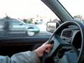 Golf VR6 vs. Jetta 1.8T