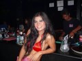 SEXY THAI ROXYAGOGO.COM Girls 2