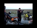 Keceli KTM-esek