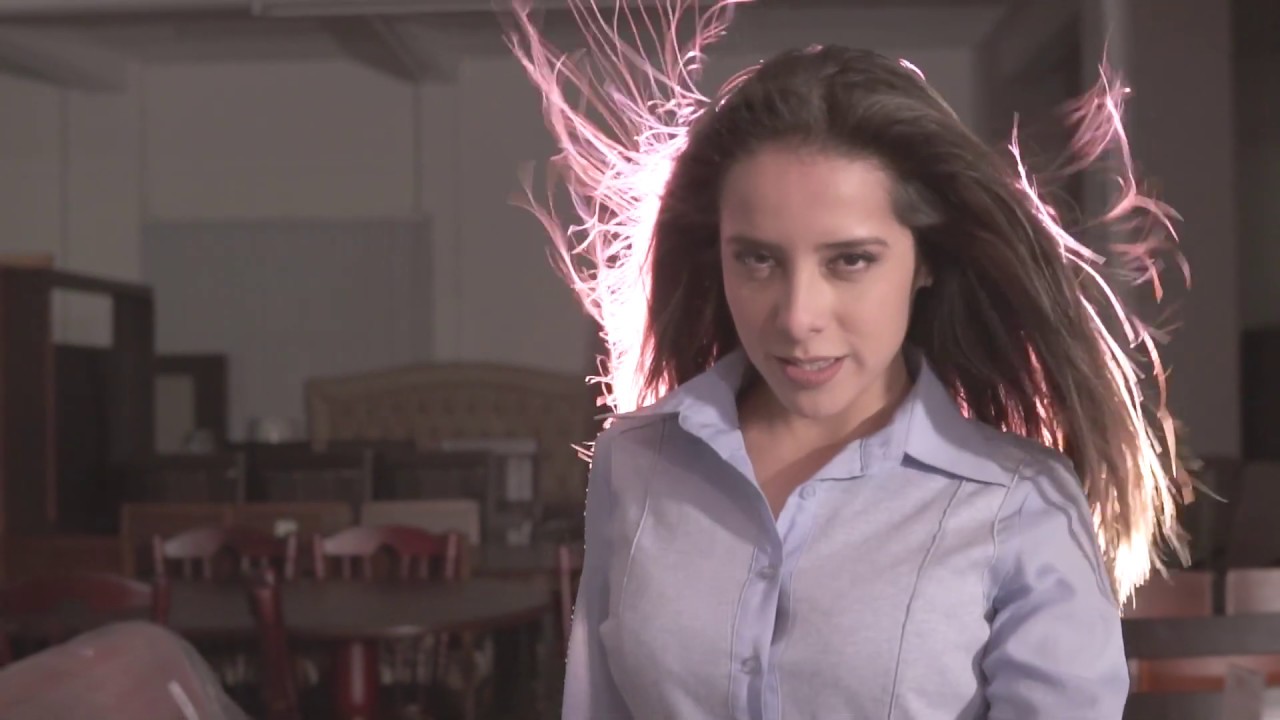 Compra lo que necesites con crediexpress de Caja Yanga