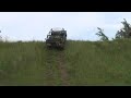 Valp downhill slide Valp downhill slide