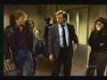 General Hospital - 1986 - Part 81 Duke and Mr. B Storyline