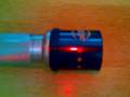 Surefire 6PL RED LEDs