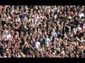Hail Purdue Football