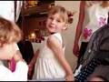 Montage maud mariage cousins
